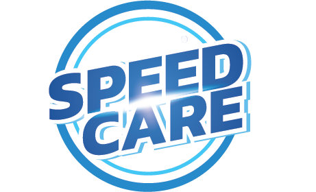 speed-care.com