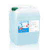 สปีดแคร์ โปร-1 น้ำยาซักผ้า Speed Care Pro-1 ขนาด 25 ลิตร