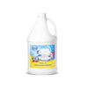 สปีดแคร์ โปร-2 น้ำยาซักผ้า Speed Care Pro-2 ขนาด 3.8 ลิตร