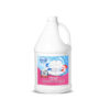 สปีดแคร์ โปร-3 น้ำยาซักผ้า Speed Care Pro-3 ขนาด 3.8 ลิตร