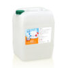 สปีดแคร์ โปร-5 น้ำยาซักผ้า Speed Care Pro-5 ขนาด 25 ลิตร