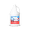 สปีดแคร์ โปร-7 น้ำยาซักผ้า Speed Care Pro-7 ขนาด 3.8 ลิตร