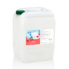 สปีดแคร์ โปร-7 น้ำยาซักผ้า Speed Care Pro-7 ขนาด 25 ลิตร